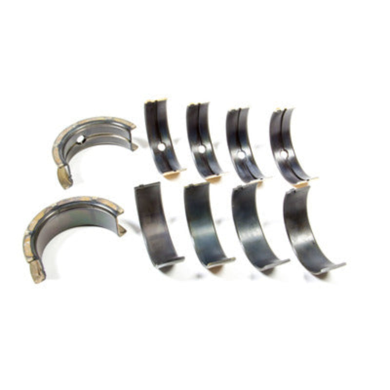 King Bearings XP Main Bearing Set