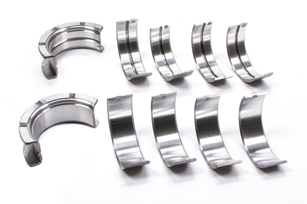 King Bearings HP Main Bearing Set MB 529HP STDX