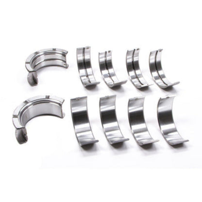 King Bearings HP Main Bearing Set