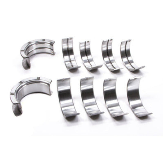 King Bearings Main Bearing Set MB