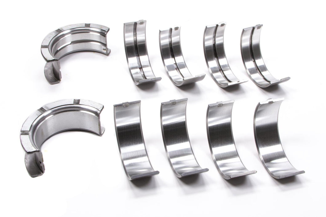 King Bearings Main Bearing Set MB 529SI 010