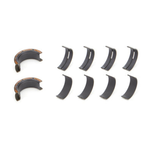 King Bearings XP Main Bearing Set