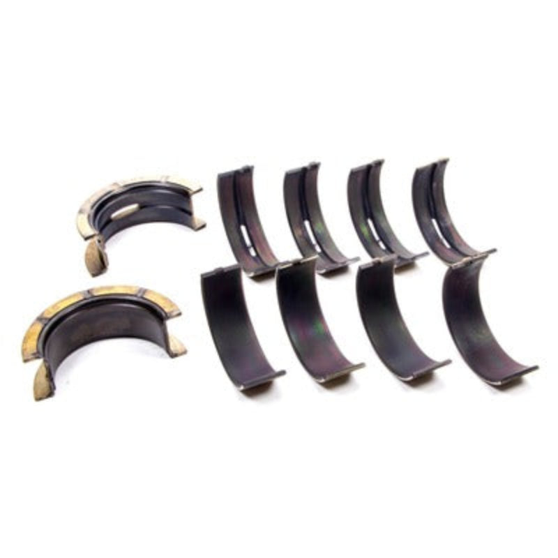 King Bearings XP Main Bearing Set MB