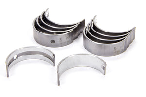 King Bearings Main Bearing Set MB5304AM