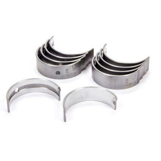 King Bearings Main Bearing Set 