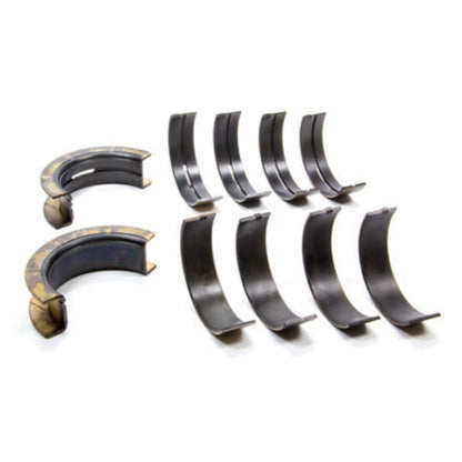 King Bearings XP Main Bearing Set 