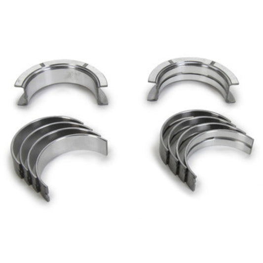 King Bearings Main Bearing Set