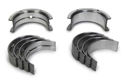 King Bearings Main Bearing Set MB 555HP
