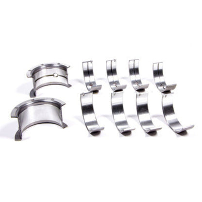 King Bearings Main Bearing Set MB