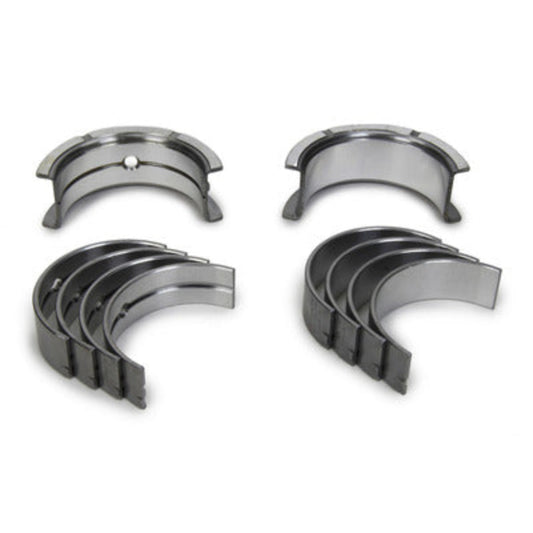 King Bearings Main Bearing Set MB