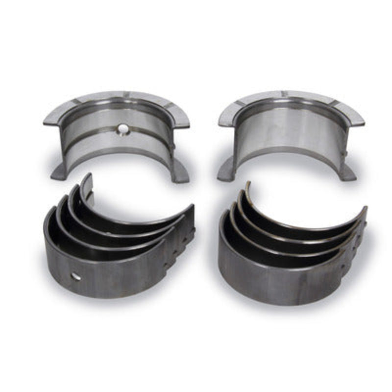 King Bearings Main Bearing Set MB