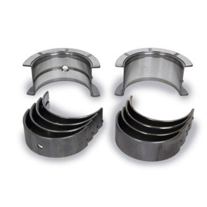 King Bearings Main Bearing Set MB