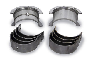 King Bearings Main Bearing Set MB 556HPN 001