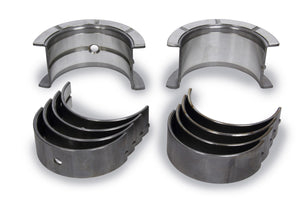 King Bearings Main Bearing Set MB 556HPN 010