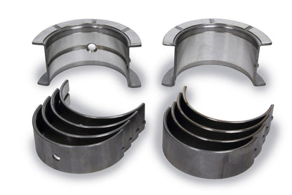 King Bearings Main Bearing Set MB 556HPN 011