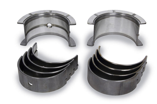 King Bearings Main Bearing Set MB 556HPN STDX