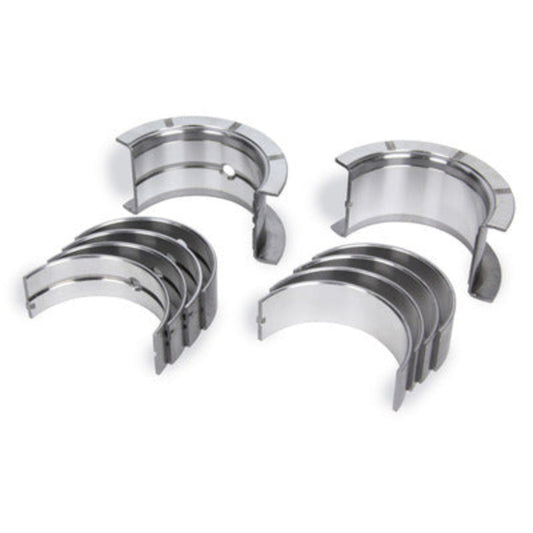King Bearings Main Bearing Set MB