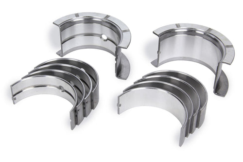 King Bearings Main Bearing Set MB 556HPN