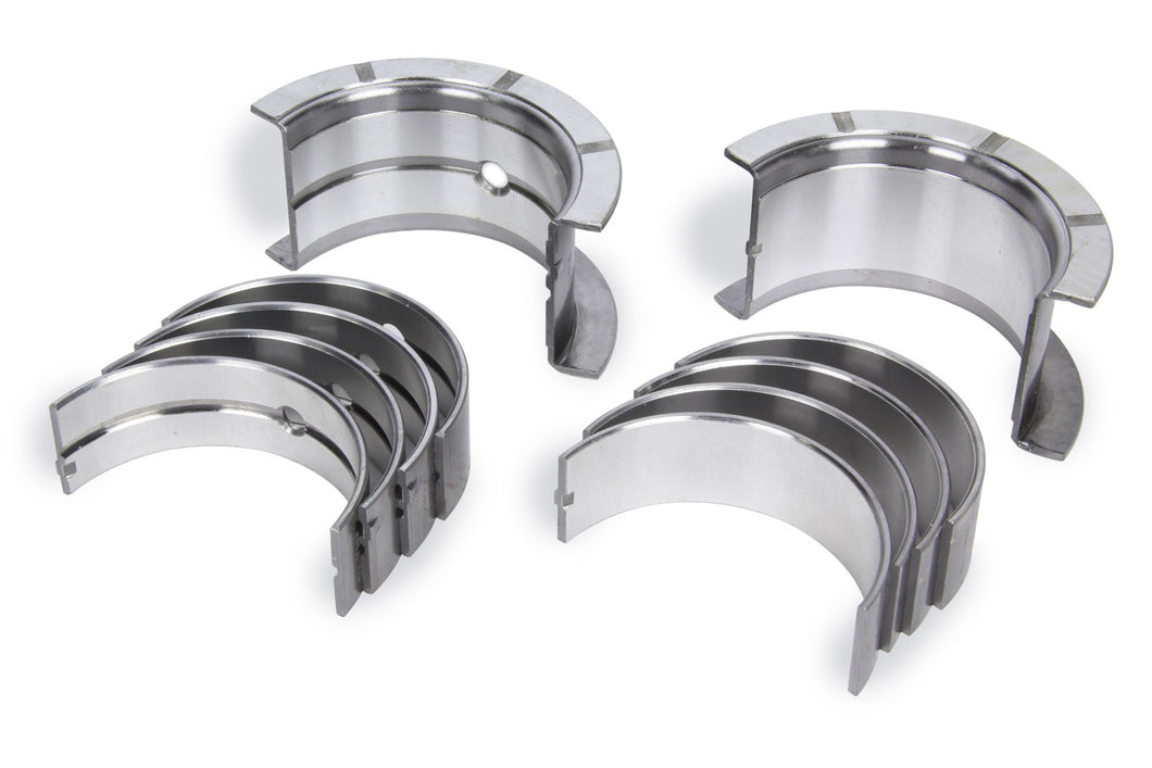 King Bearings Main Bearing Set MB 556HPN