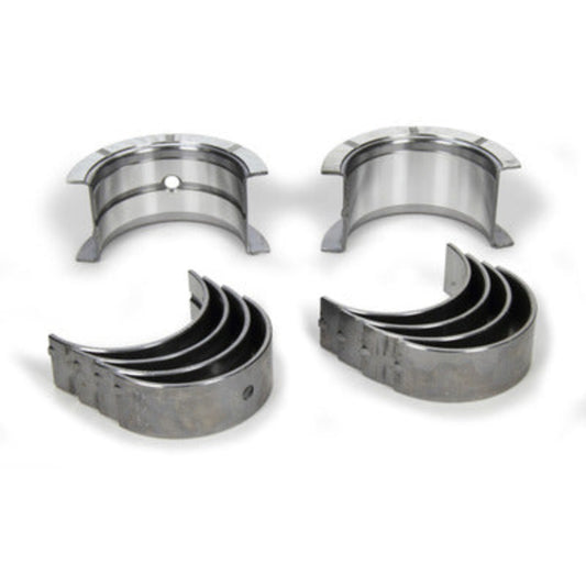King Bearings Main Bearing Set