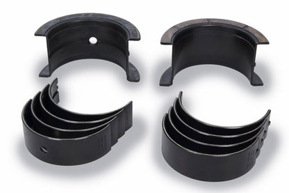 King Bearings Main Bearing Set BBC MB 556XPN STDX