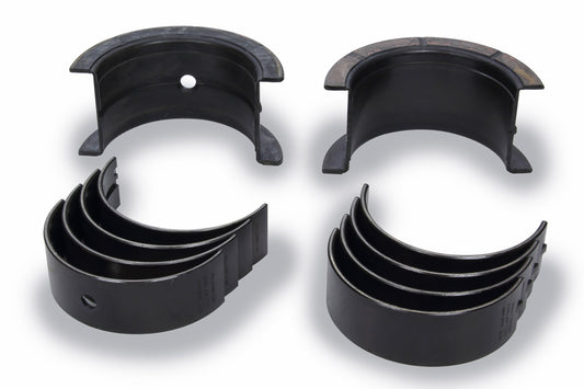 King Bearings Main Bearing Set BBC MB 556XPN STDX