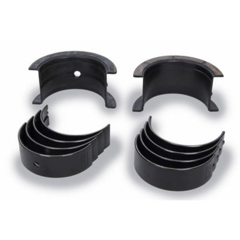 King Bearings Main Bearing Set