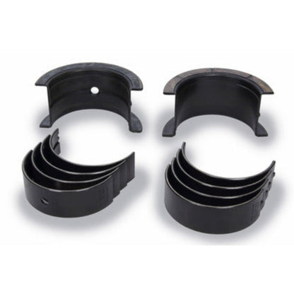 King Bearings Main Bearing Set