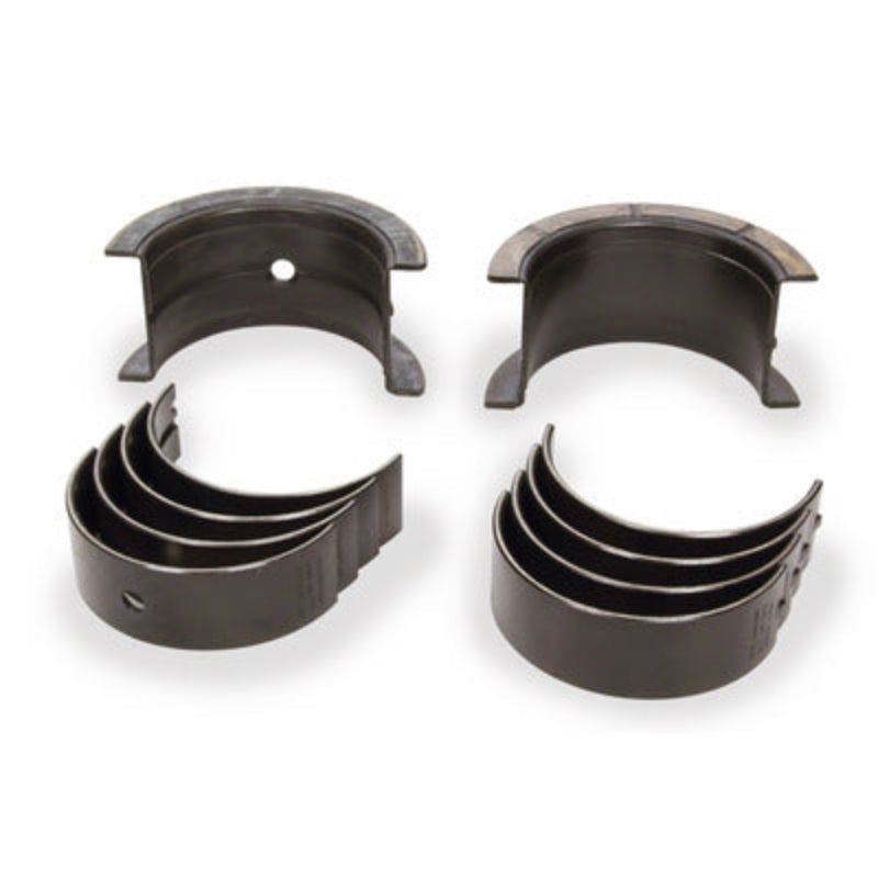 King Bearings Main Bearing Set MB