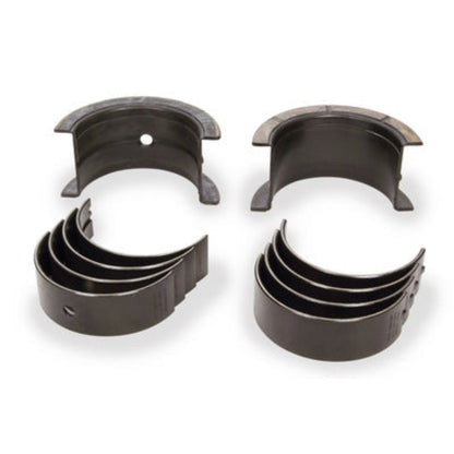 King Bearings Main Bearing Set MB