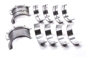 King Bearings Main Bearing Set MB5570SI 010