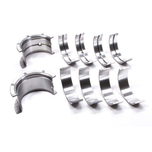 King Bearings Main Bearing Set 