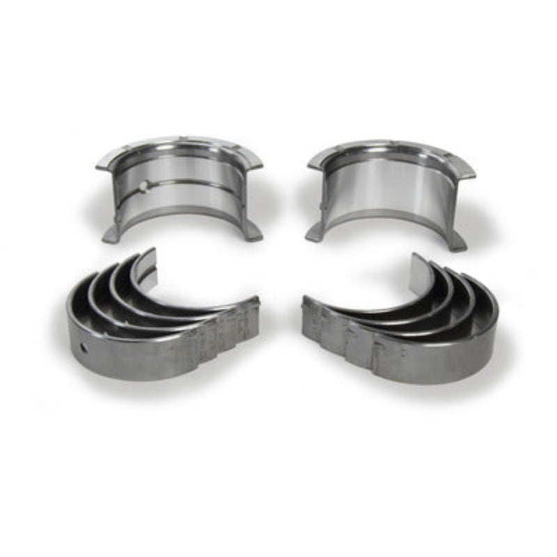 King Bearings Main Bearing Set MB