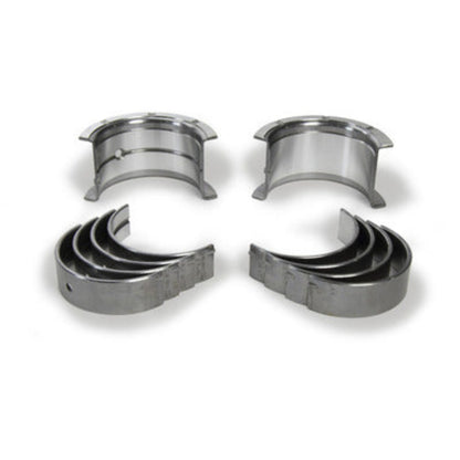 King Bearings Main Bearing Set MB