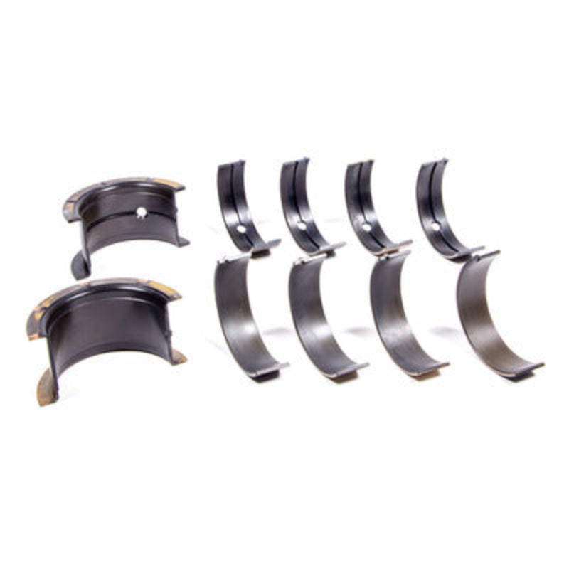 King Bearings Main Bearing Set MB