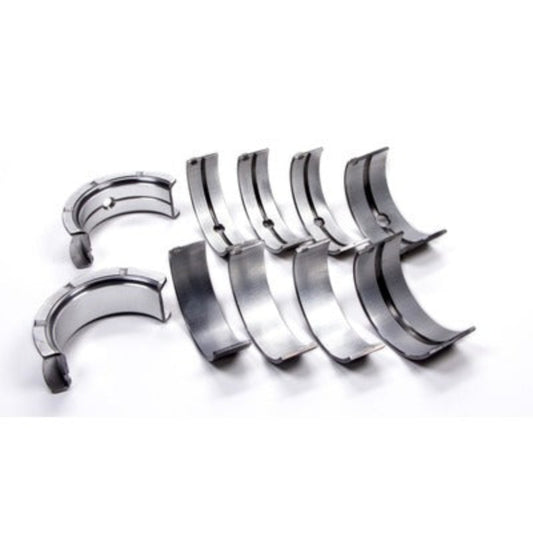 King Bearings Main Bearing Set MB