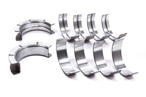 King Bearings Main Bearing Set MB5650HP 001