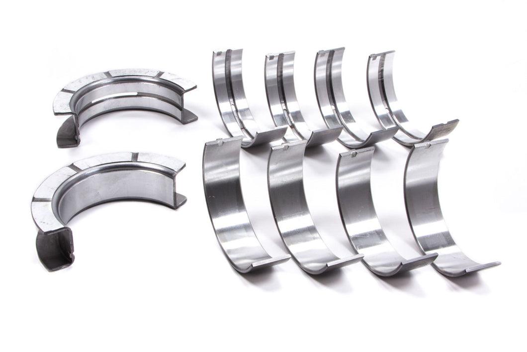 King Bearings Main Bearing Set MB5650HP