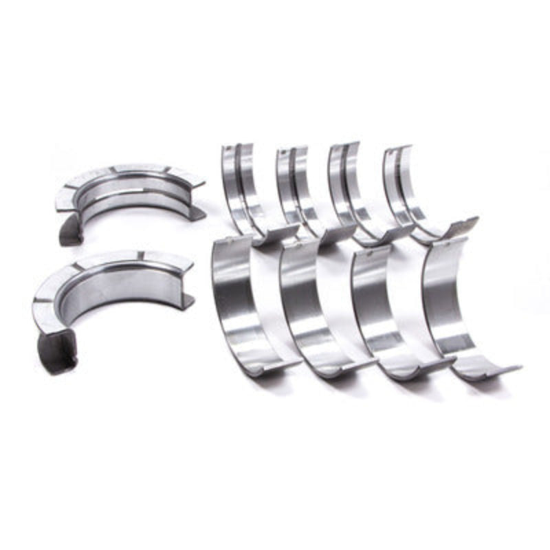 King Bearings Main Bearing Set