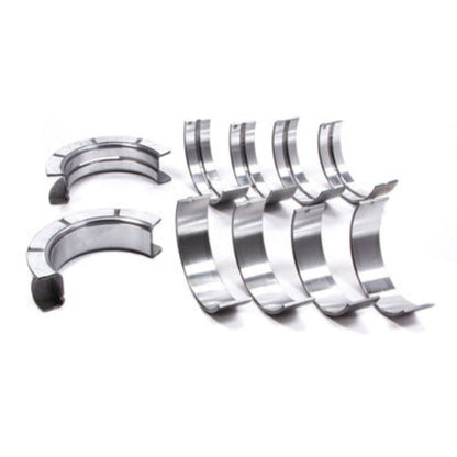 King Bearings Main Bearing Set