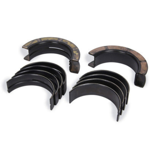 King Bearings XP Main Bearing Set BBF