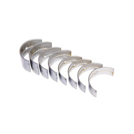 King Bearings Main Bearing Set BMW N14B16 Mini Cooper