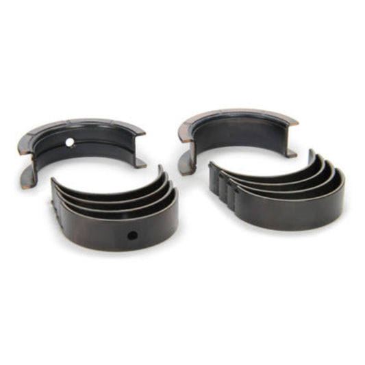 King Bearings Main Bearing Set Dart LS-Next Block
