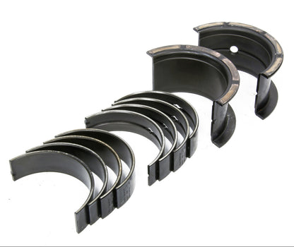 King Bearings Main Bearing Set Mopar 5.7L/6.1L Gen III Hemi MB5840XPC STDX