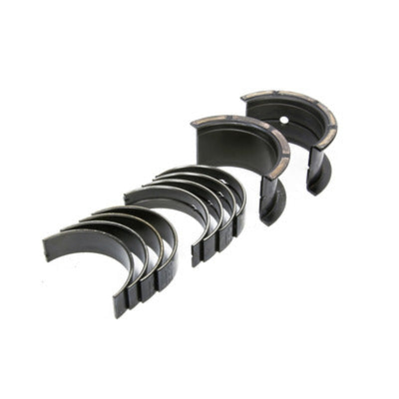 King Bearings Main Bearing Set 