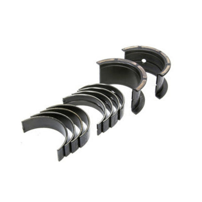 King Bearings Main Bearing Set 