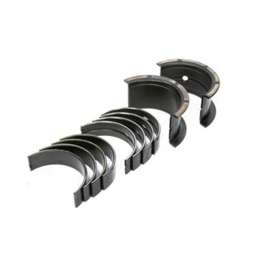 King Bearings Main Bearing Set 