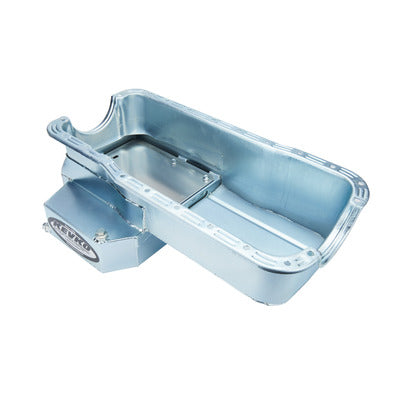 Kevko Oil Pan SBF 302 Rear Sump F201