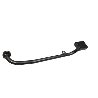 Kevko Oil Pump Pickup Tube SBF for F504 F504-1