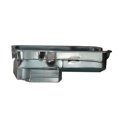 Kevko SBF 351W Oil Pan 7qt Sportsman Series F504